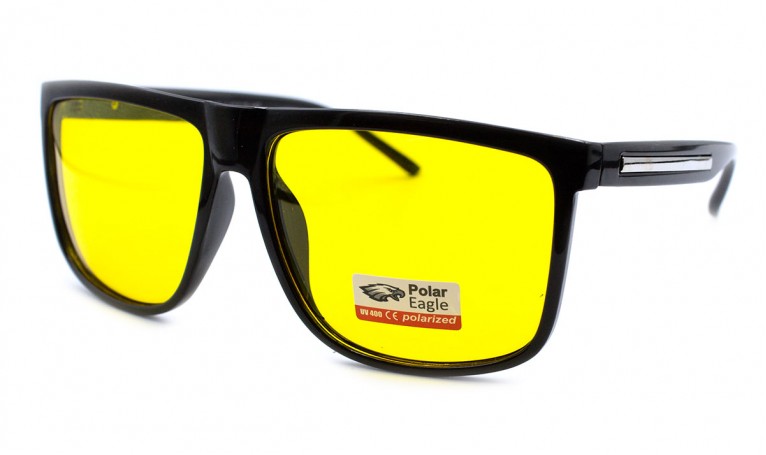 Очки для водителей Polar Eagle 8507-c1-3