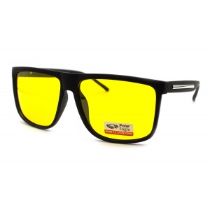 Очки для водителей Polar Eagle 8507-c3-3