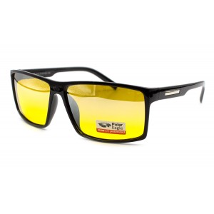 Очки антифара Polar Eagle 8509-c5