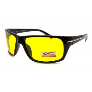 Очки для водителей Polar Eagle 8513-c1-3