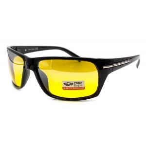 Очки для водителей Polar Eagle 8513-c5-9