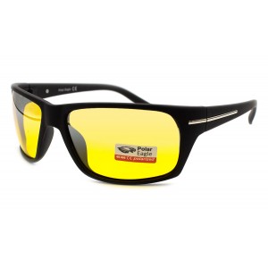 Очки для водителей Polar Eagle 8513-c6-9