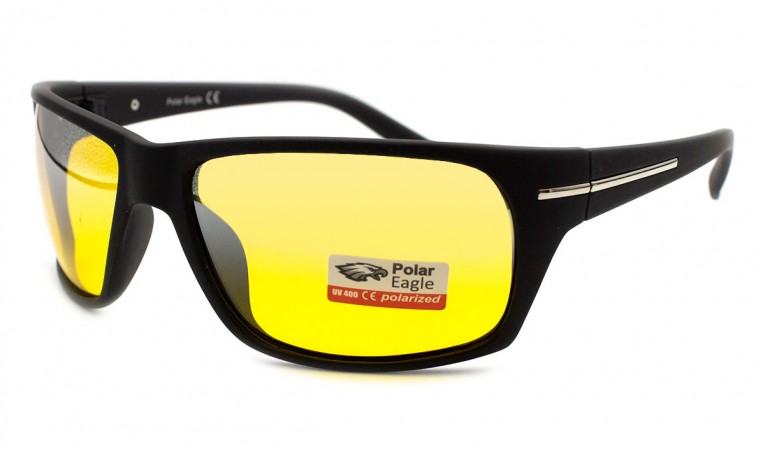 Очки для водителей Polar Eagle 8513-c6-9