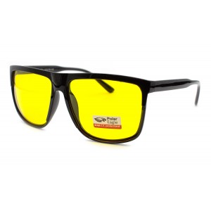 Очки для водителей Polar Eagle 8514-c1-3