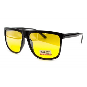 Очки для водителей Polar Eagle 8514-c5-9