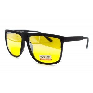 Очки для водителей Polar Eagle 8514-c6-9