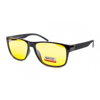 Очки для водителей (антифара) Polar Eagle 8531-C5