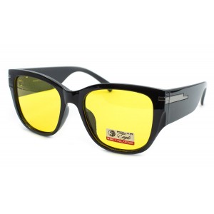 Очки Антифары Polar Eagle PE07058-C1