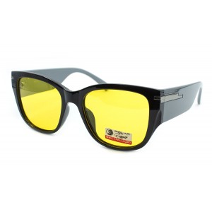 Очки Антифары Polar Eagle PE07058-C2