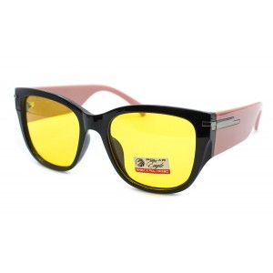 Очки Антифары Polar Eagle PE07058-C3