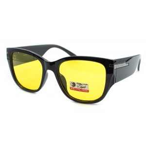 Очки Антифары Polar Eagle PE07058-C4