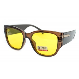 Очки Антифары Polar Eagle PE07058-C5