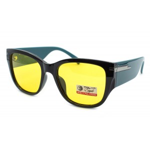 Очки Антифары Polar Eagle PE07058-C6