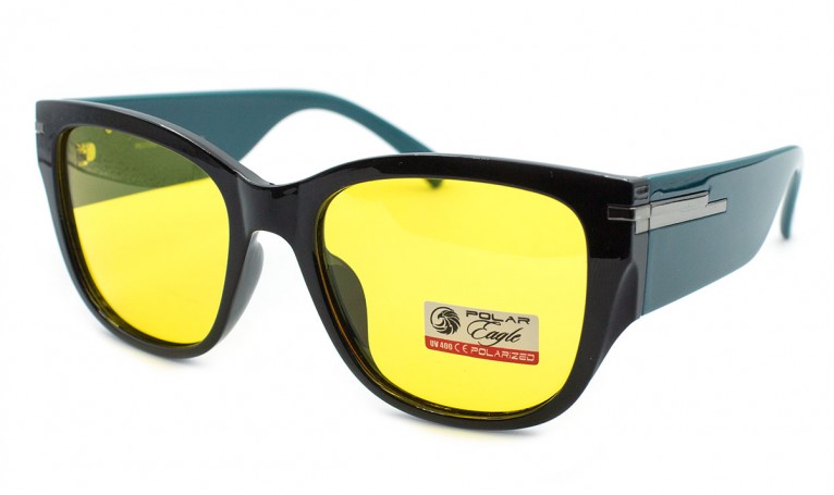 Очки Антифары Polar Eagle PE07058-C6