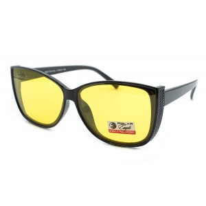 Очки Антифары Polar Eagle PE07102-C1