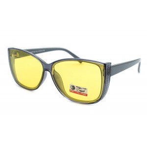 Очки Антифары Polar Eagle PE07102-C2