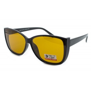 Очки Антифары Polar Eagle PE07102-C4