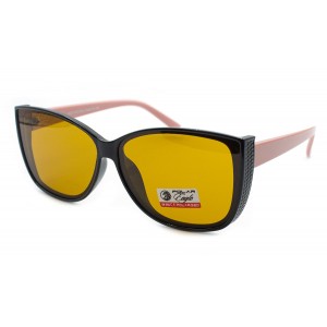 Очки Антифары Polar Eagle PE07102-C5