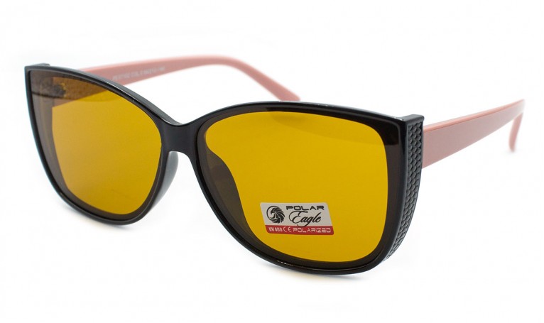 Очки Антифары Polar Eagle PE07102-C5