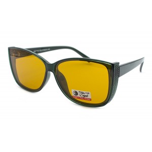 Очки Антифары Polar Eagle PE07102-C6