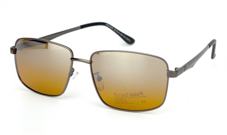 Очки Polar Eagle (антифара) PE20509-C3-6