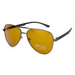 Очки антифара Polar Eagle PE20513-C3-4