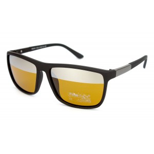 Очки антифара Polar Eagle PE8301-C2