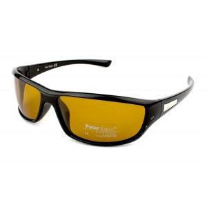 Очки для водителей (антифара) Polar Eagle PE8302-C3