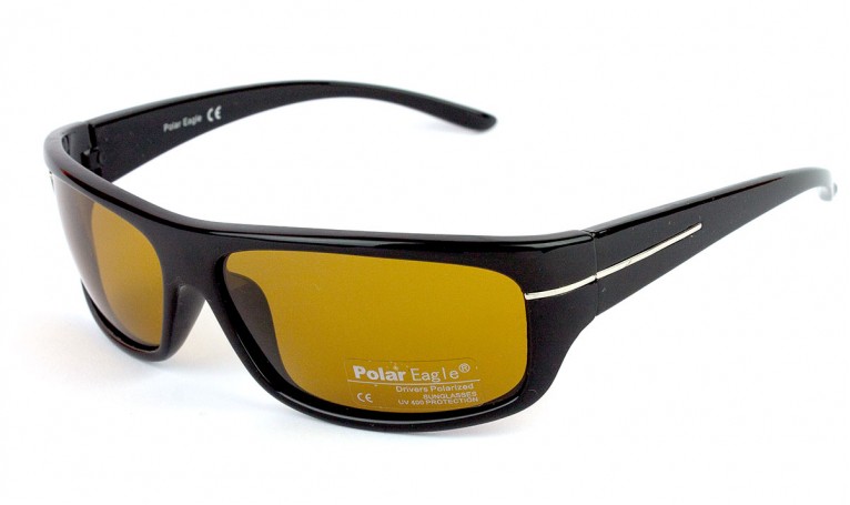 Очки Polar Eagle (антифара) PE8303-C3