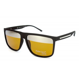 Очки Polar Eagle (антифара) PE8306-C4