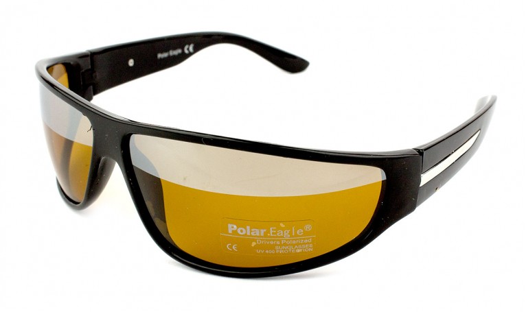 Очки Polar Eagle (антифара) PE8315-C1