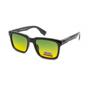 Очки для водителей (антифара) Polar Eagle PE8358-C1