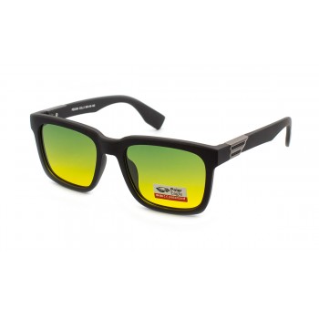 Очки для водителей (антифара) Polar Eagle PE8358-C3