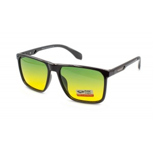 Очки для водителей (антифара) Polar Eagle PE8359-C1
