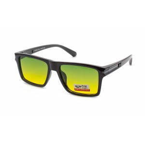 Очки для водителей (антифара) Polar Eagle PE8362-C1