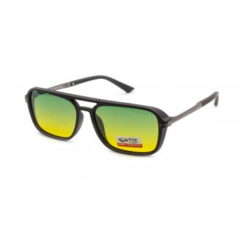 Очки для водителей (антифара) Polar Eagle PE8364-C3