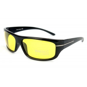 Очки Polar Eagle (антифара) PE8505-C1