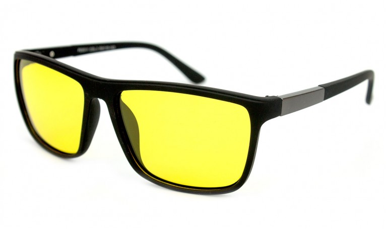 Очки Polar Eagle (антифара) PE8511-C3