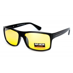 Очки антифары Space P21502-C02P-1