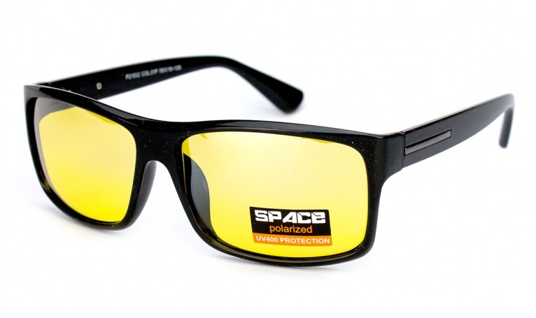 Очки антифары Space P21502-C02P-1