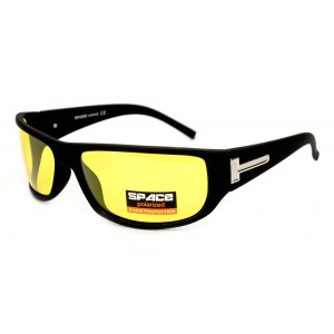 Очки антифары Space P21506-C3-5