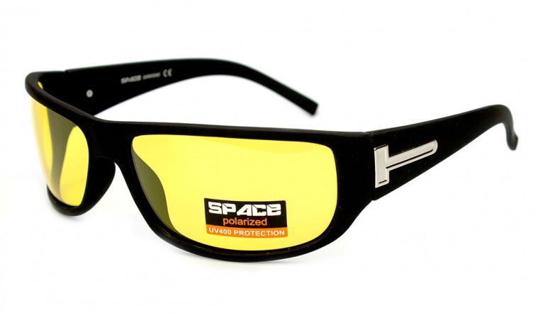 Очки антифары Space P21506-C3-5