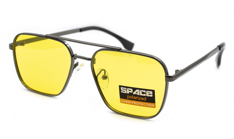 Очки для водителей Space SP50022-C3-3
