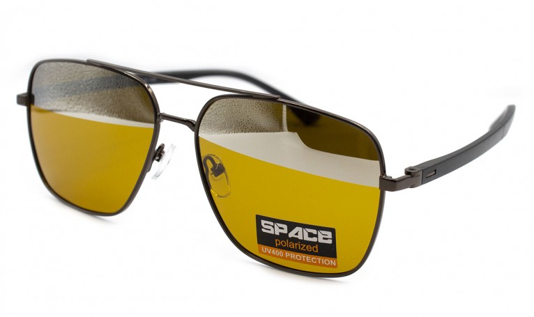 Очки для водителей Space SP50622-C2-7