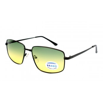 Очки для водителей Viscap (антифара) 8343-C3