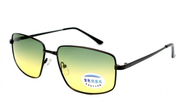 Очки для водителей Viscap (антифара) 8343-C3