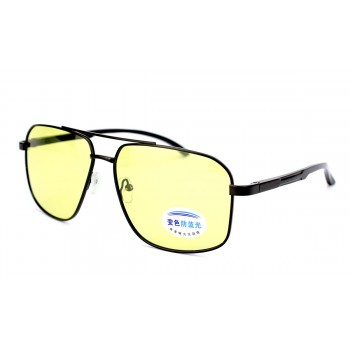 Очки для водителей Viscap (антифара) 8352-C3-1