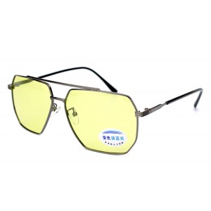 Очки для водителей Viscap (антифара) 8371-C1-1