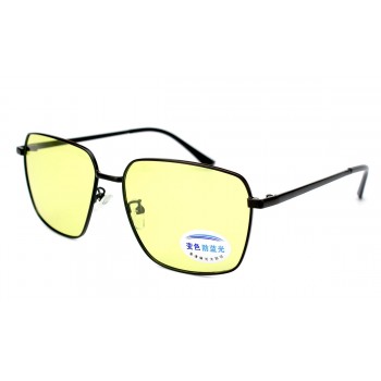 Очки для водителей Viscap (антифара) 8372-C3-1