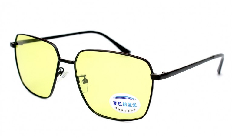 Очки для водителей Viscap (антифара) 8372-C3-1